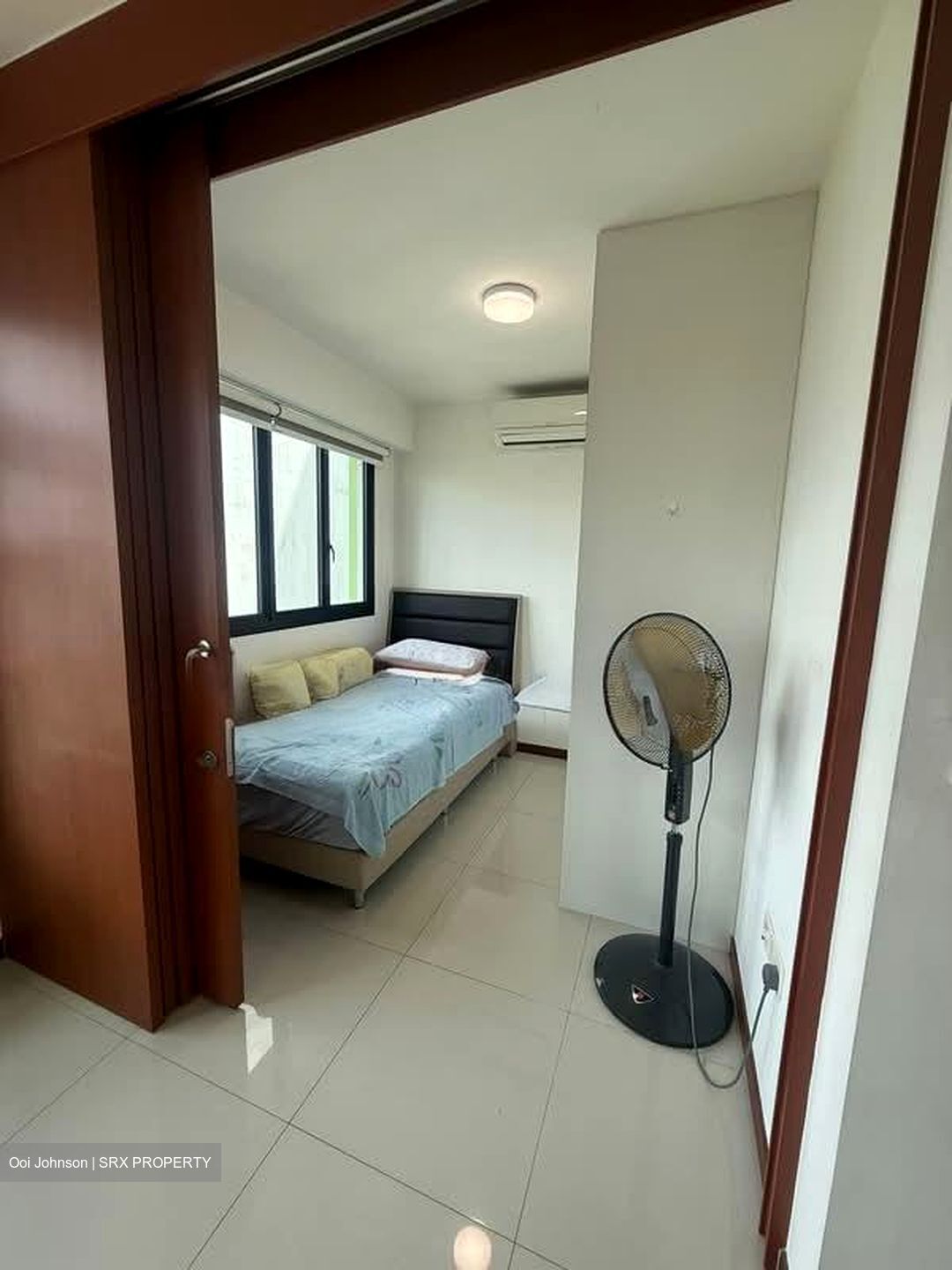 Blk 418A Fernvale Riverwalk (Sengkang), HDB 2 Rooms #589333231